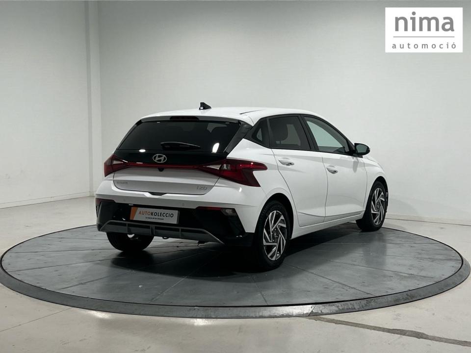 imagen swiper vehículo 4
