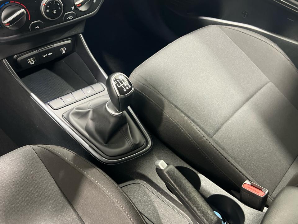 imagen swiper vehículo 17