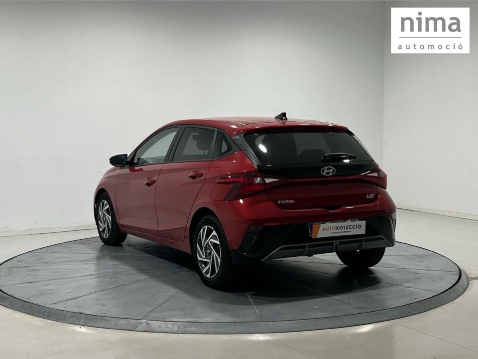 imagen swiper vehículo 6