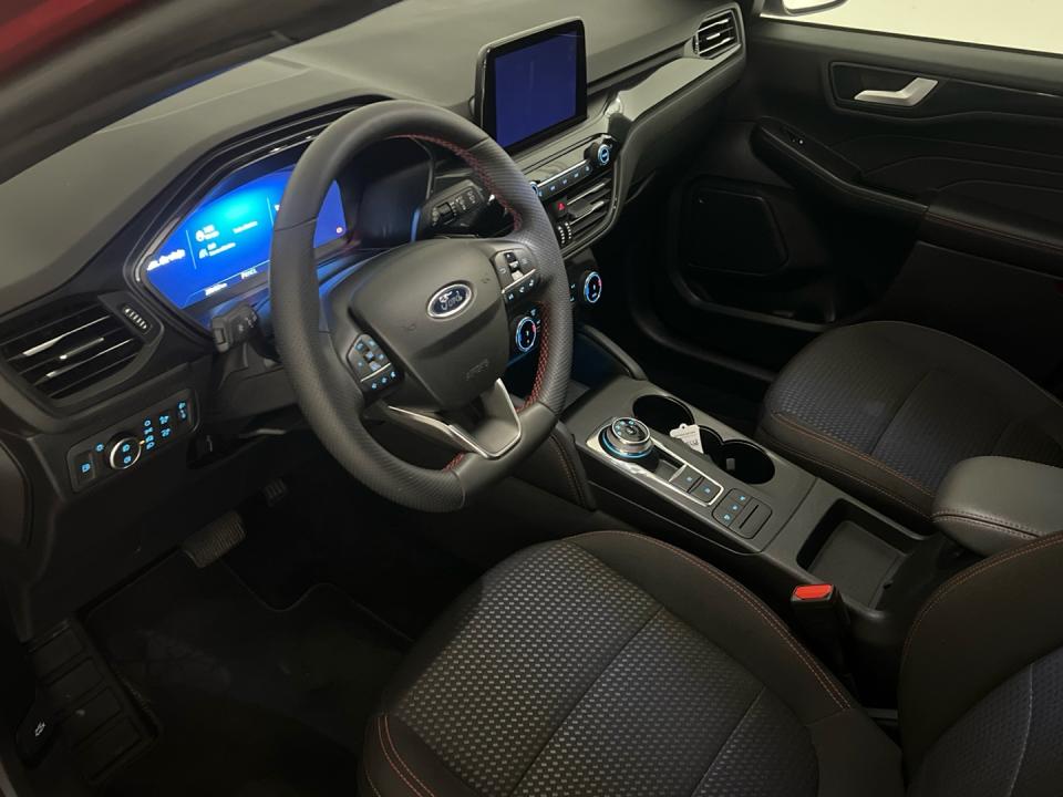 imagen swiper vehículo 18