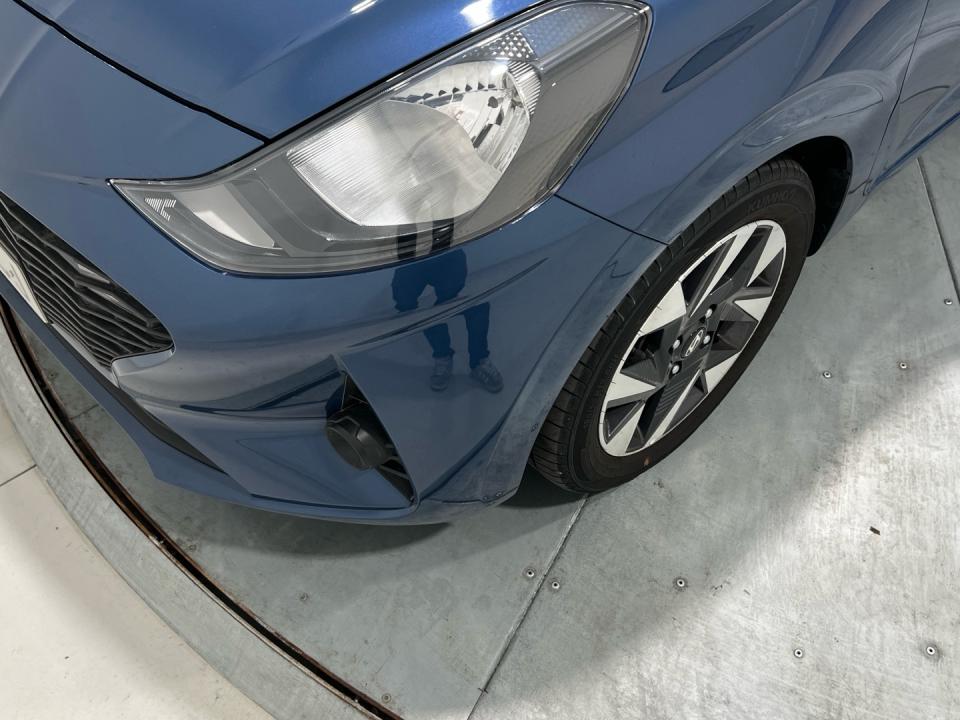 imagen swiper vehículo 16