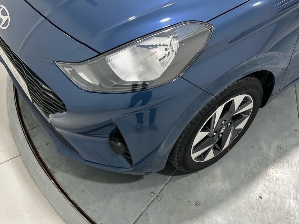imagen swiper vehículo 16