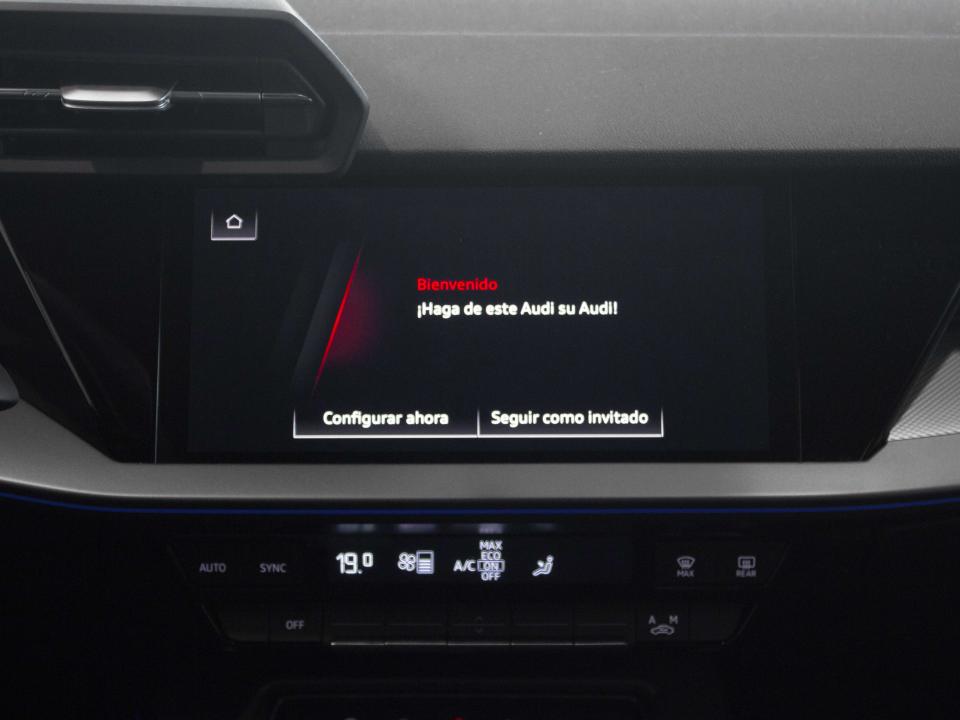 imagen swiper vehículo 12