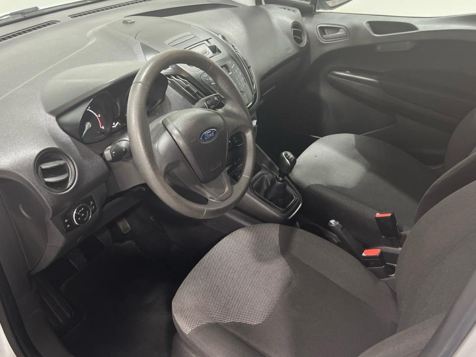 imagen swiper vehículo 18
