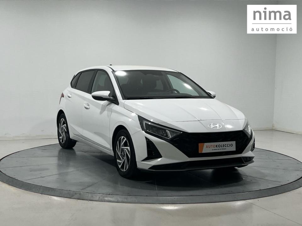 imagen swiper vehículo 3