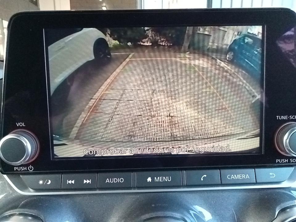 imagen swiper vehículo 19