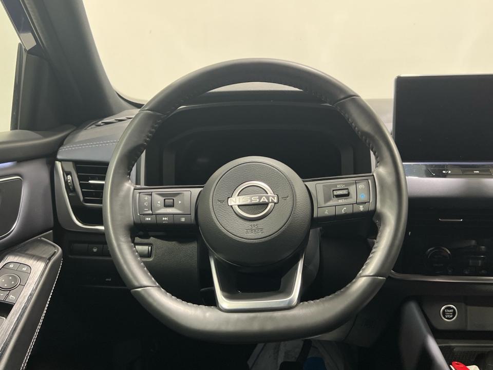 imagen swiper vehículo 12