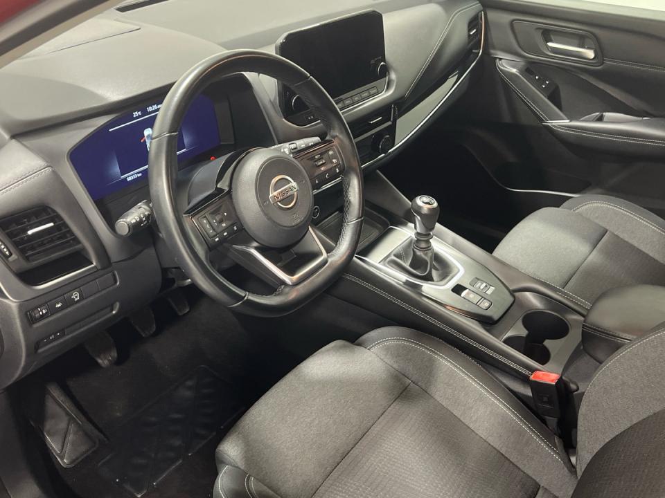 imagen swiper vehículo 19