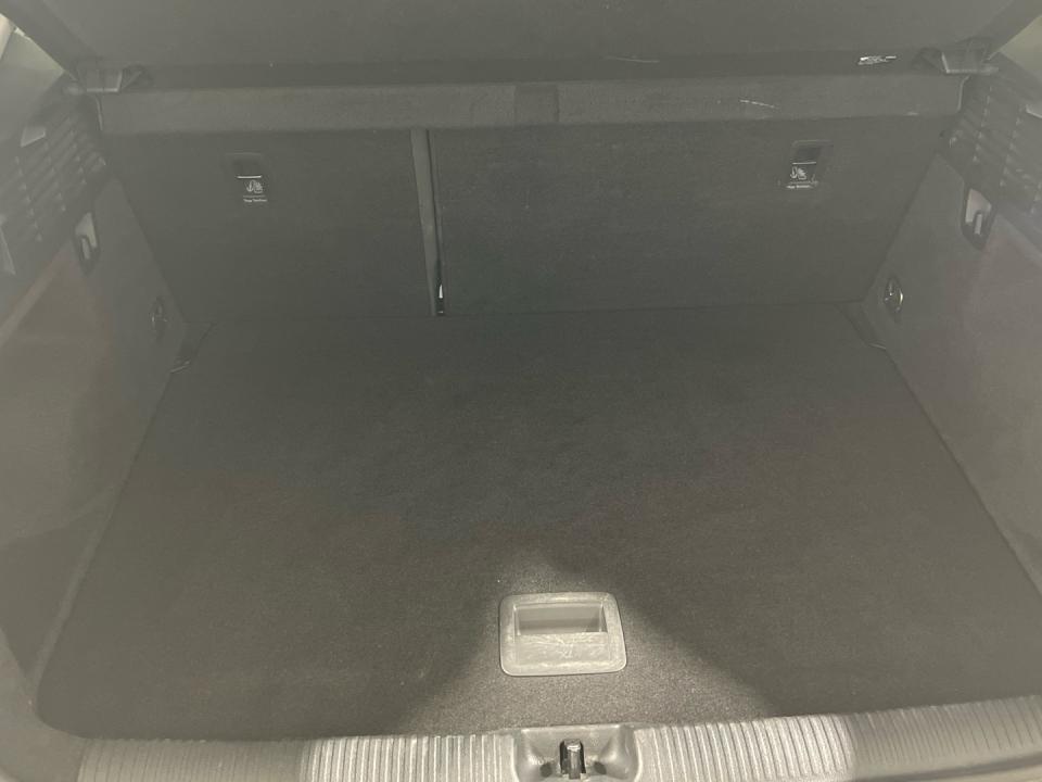 Audi Q2 2.0 30 TDI S TRONIC ADVANCED 116 5P
