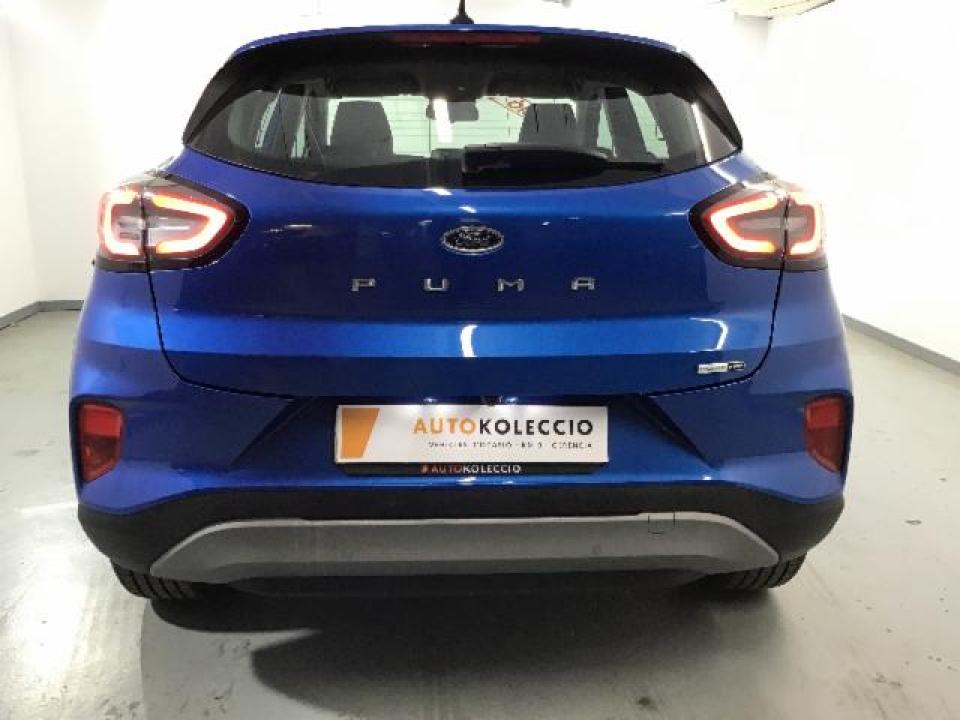 imagen swiper vehículo 28