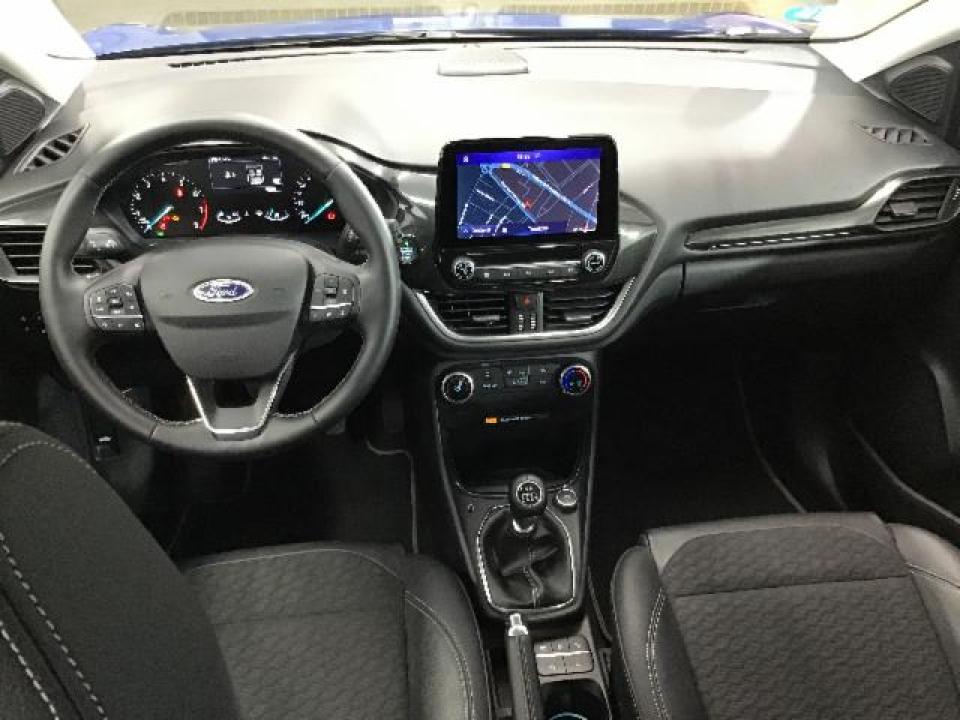 imagen swiper vehículo 30
