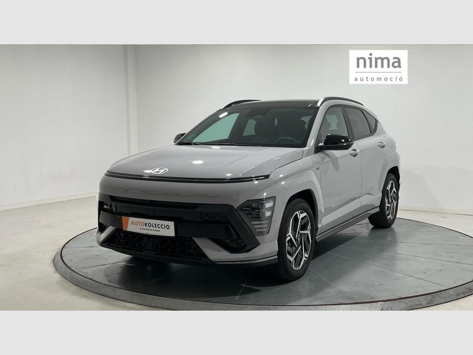 imagen swiper vehículo 2