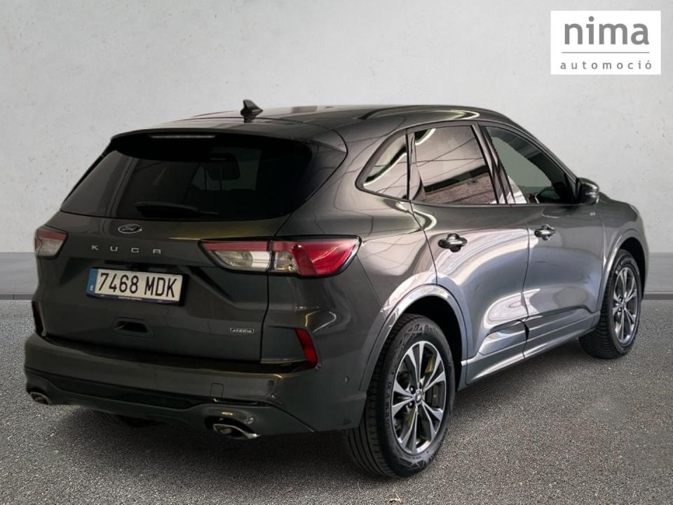 imagen swiper vehículo 4