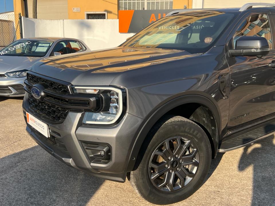 imagen swiper vehículo 9