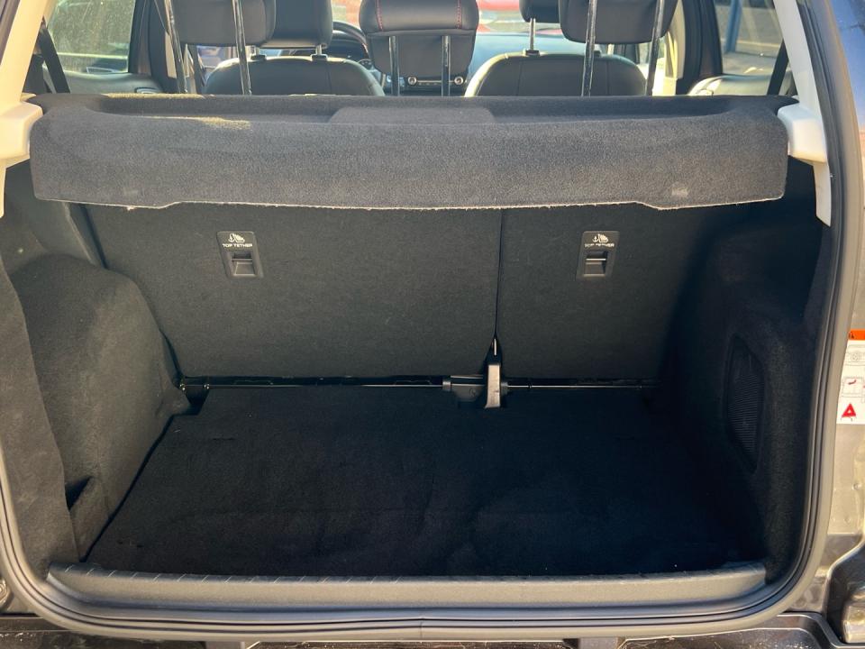 imagen swiper vehículo 17