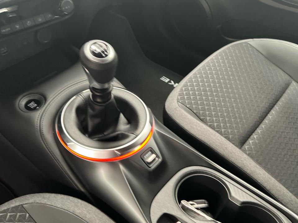 imagen swiper vehículo 20