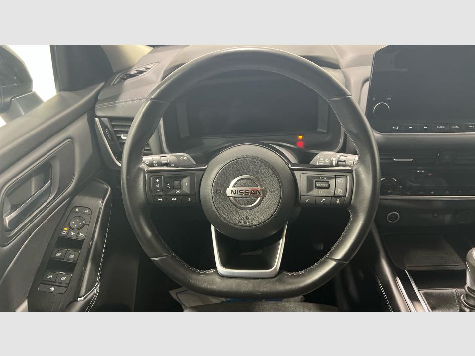 imagen swiper vehículo 12