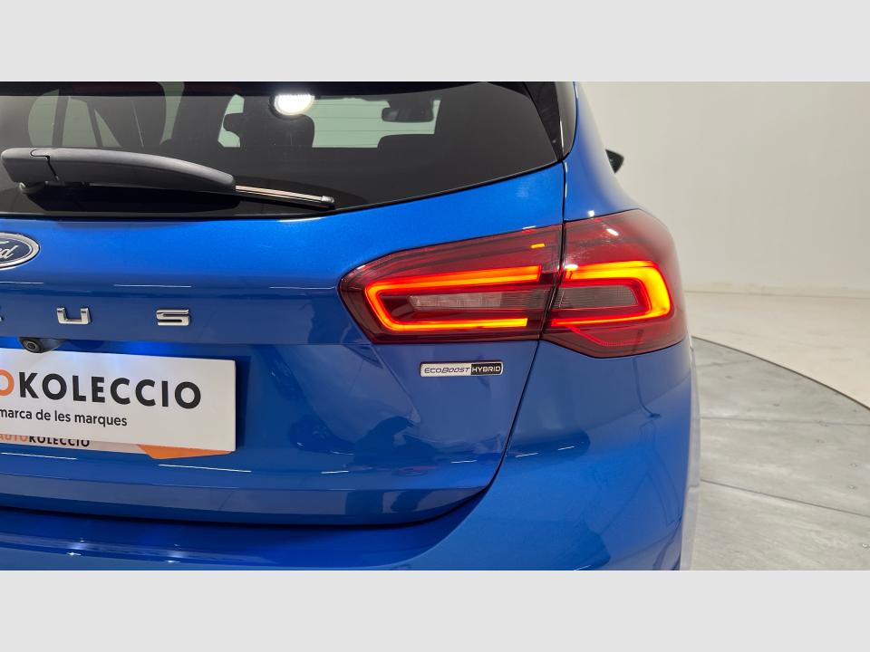 imagen swiper vehículo 20