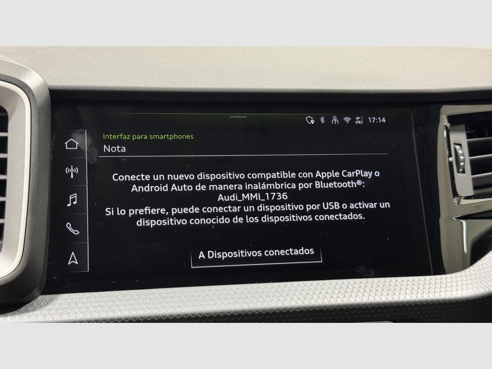 imagen swiper vehículo 17