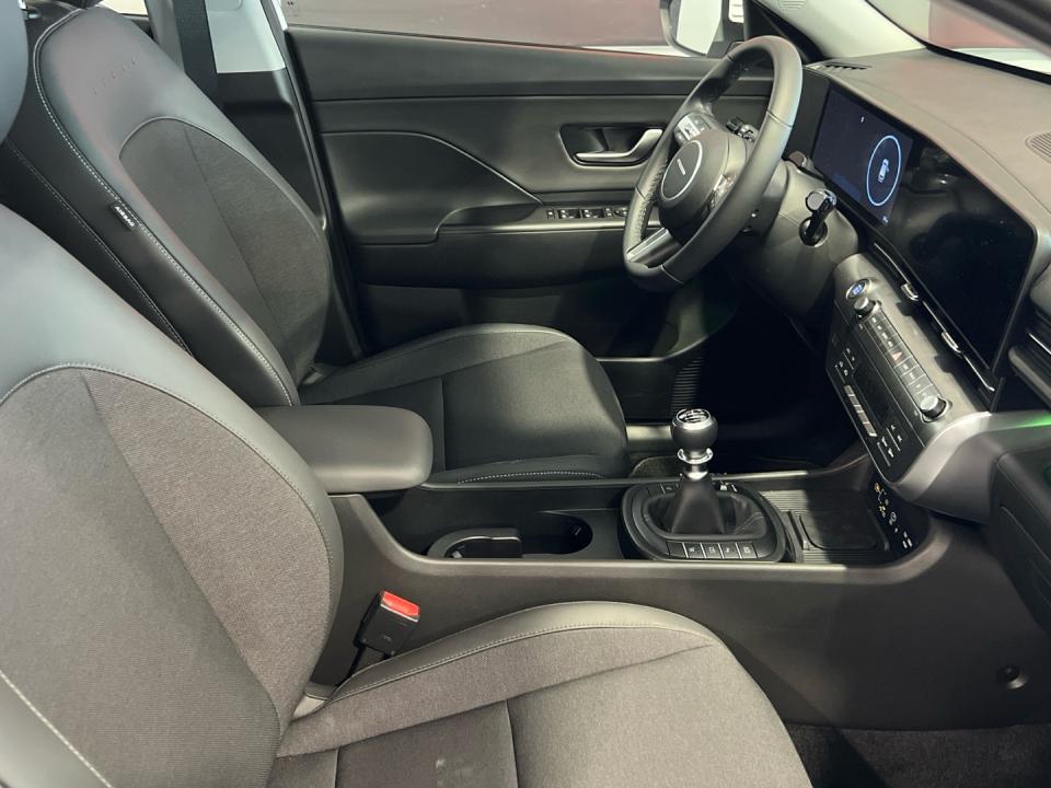 imagen swiper vehículo 9
