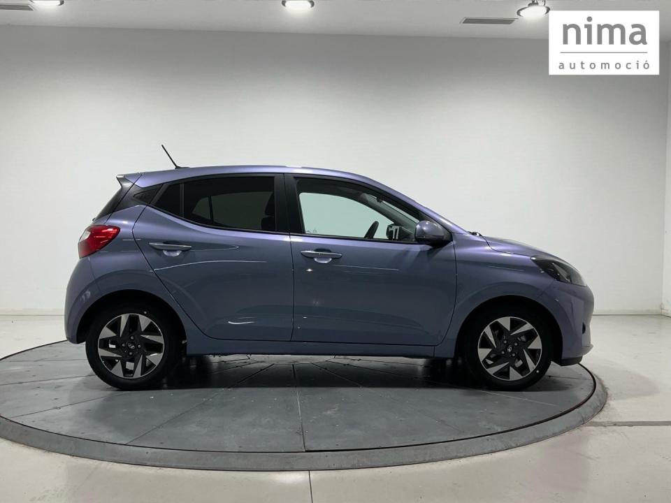imagen swiper vehículo 6