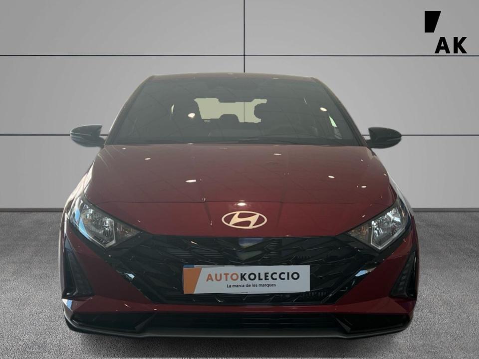 imagen swiper vehículo 2