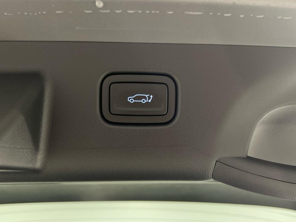 Hyundai Kona 1.6 GDI HEV N LINE STYLE DCT 138 5P