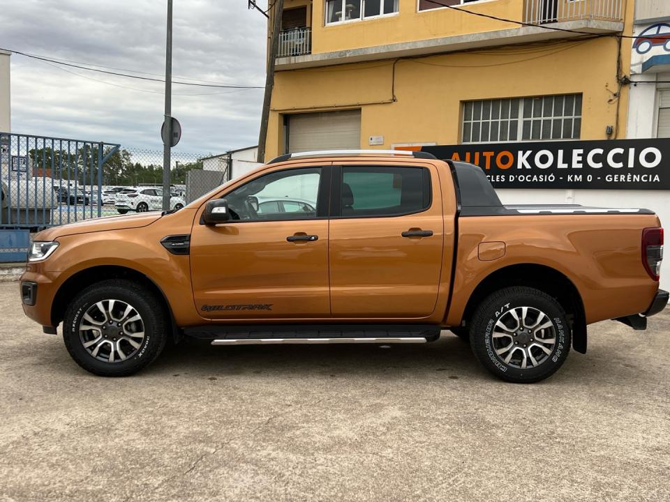 imagen swiper vehículo 8