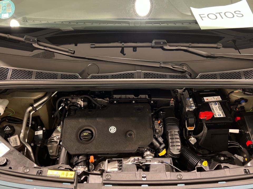 Citroen Berlingo 1.5 DIESEL 100 M PLUS 100 4P