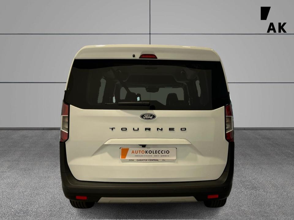 imagen swiper vehículo 6