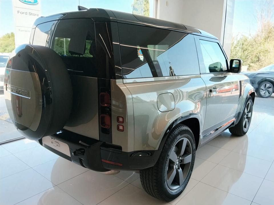 imagen swiper vehículo 2