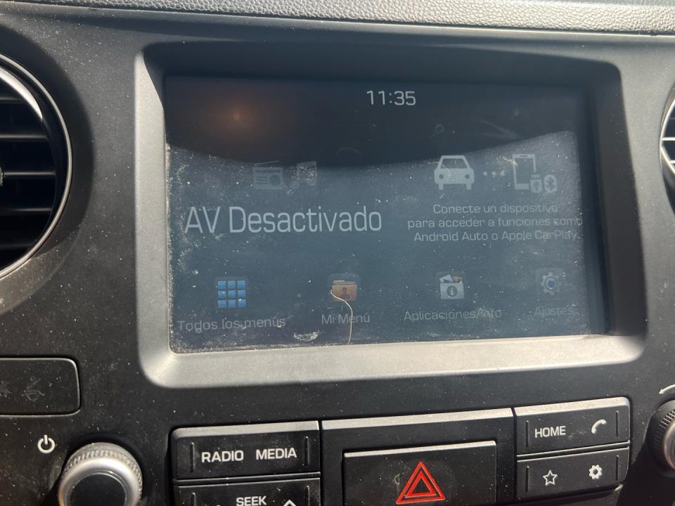 imagen swiper vehículo 12