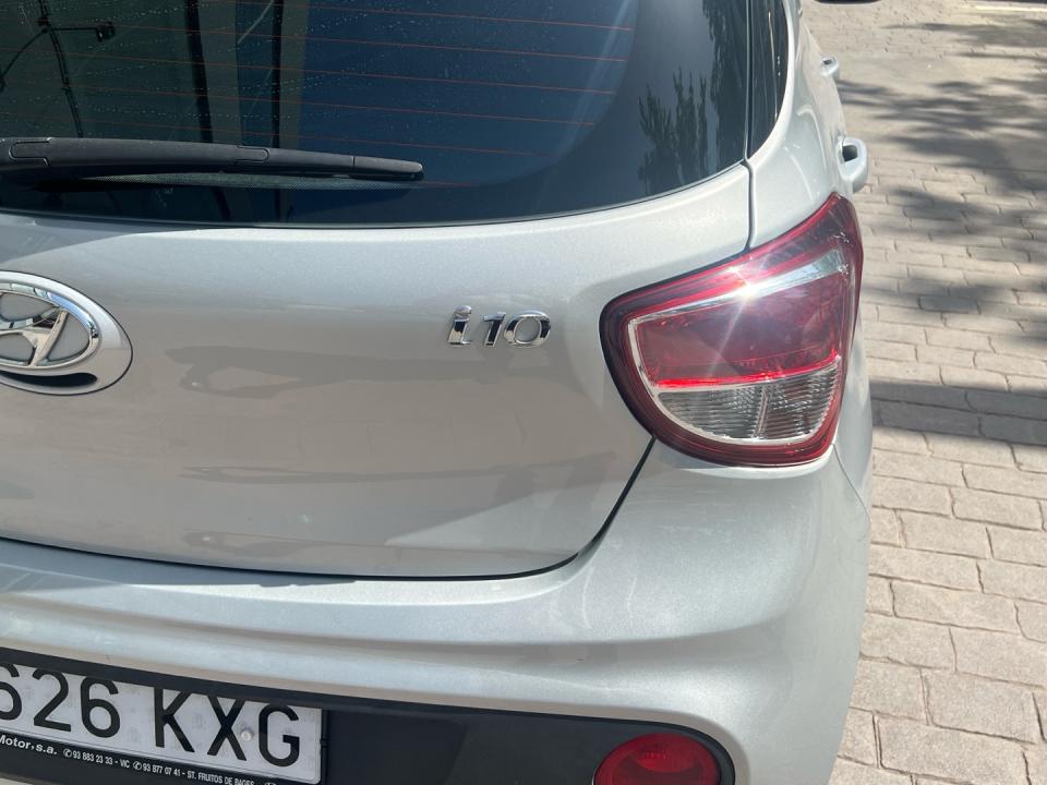 imagen swiper vehículo 18