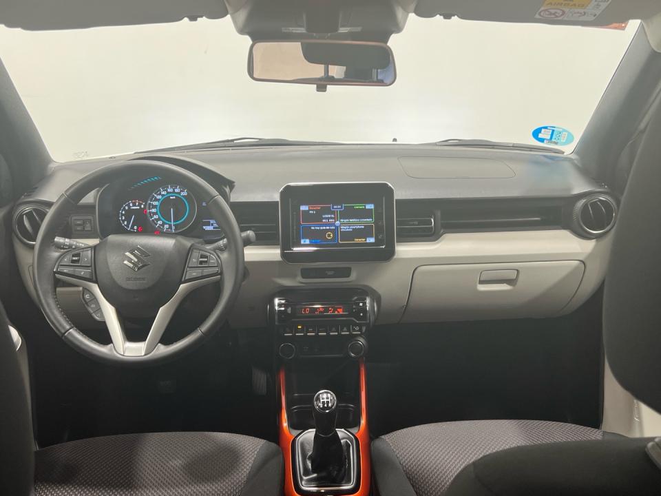 imagen swiper vehículo 19