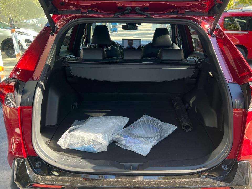 imagen swiper vehículo 11