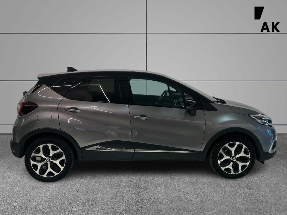 Renault Captur - foto 4