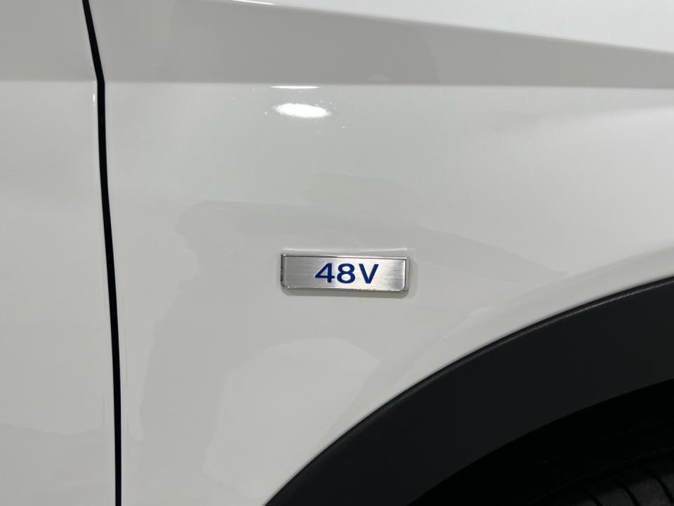 imagen swiper vehículo 6