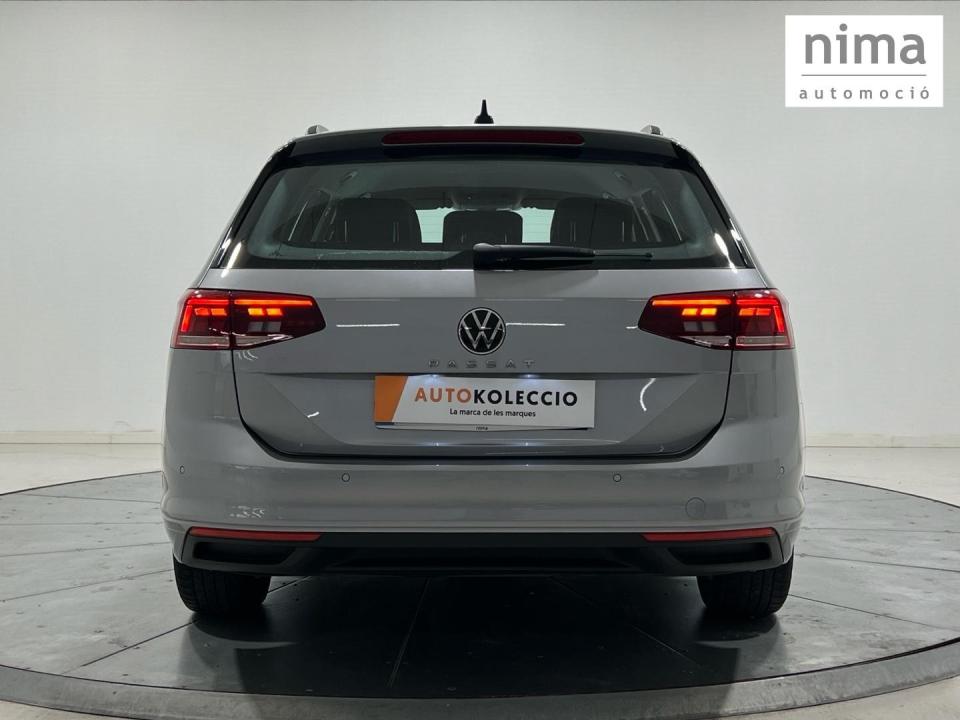 imagen swiper vehículo 9