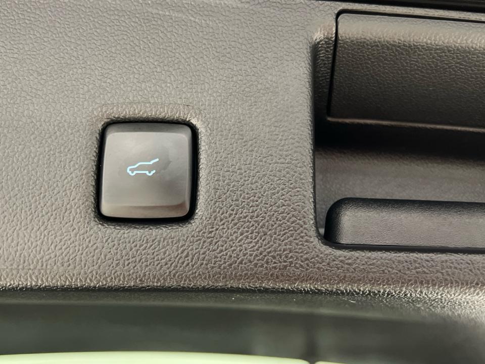 Ford Kuga 2.5 FHEV ST-LINE X AUTO 190 5P