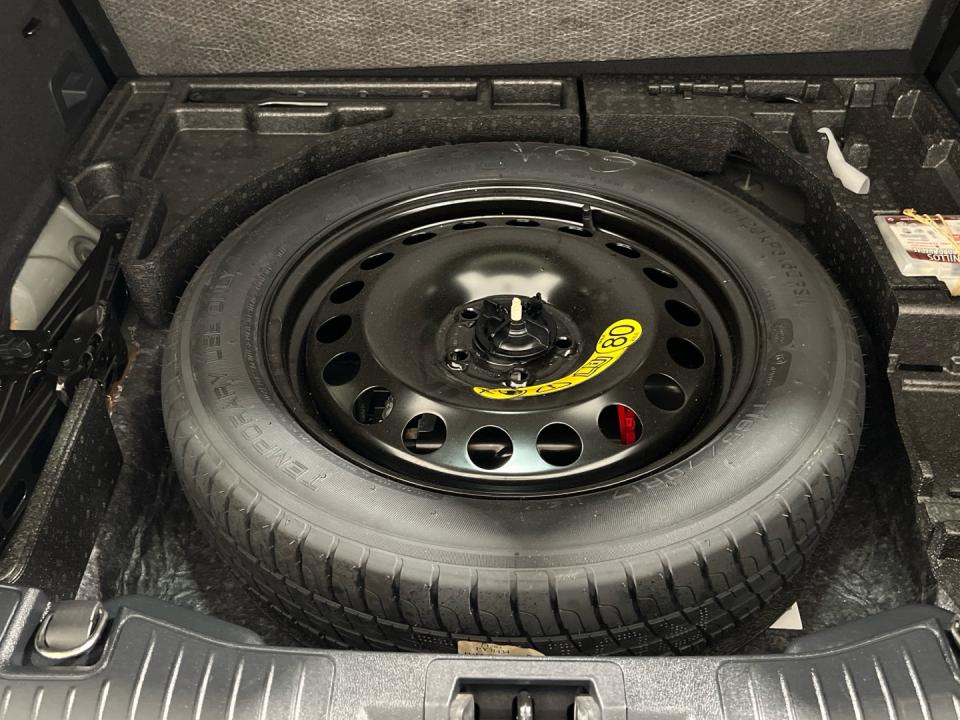 Ford Kuga 2.5 FHEV ST-LINE X AUTO 190 5P