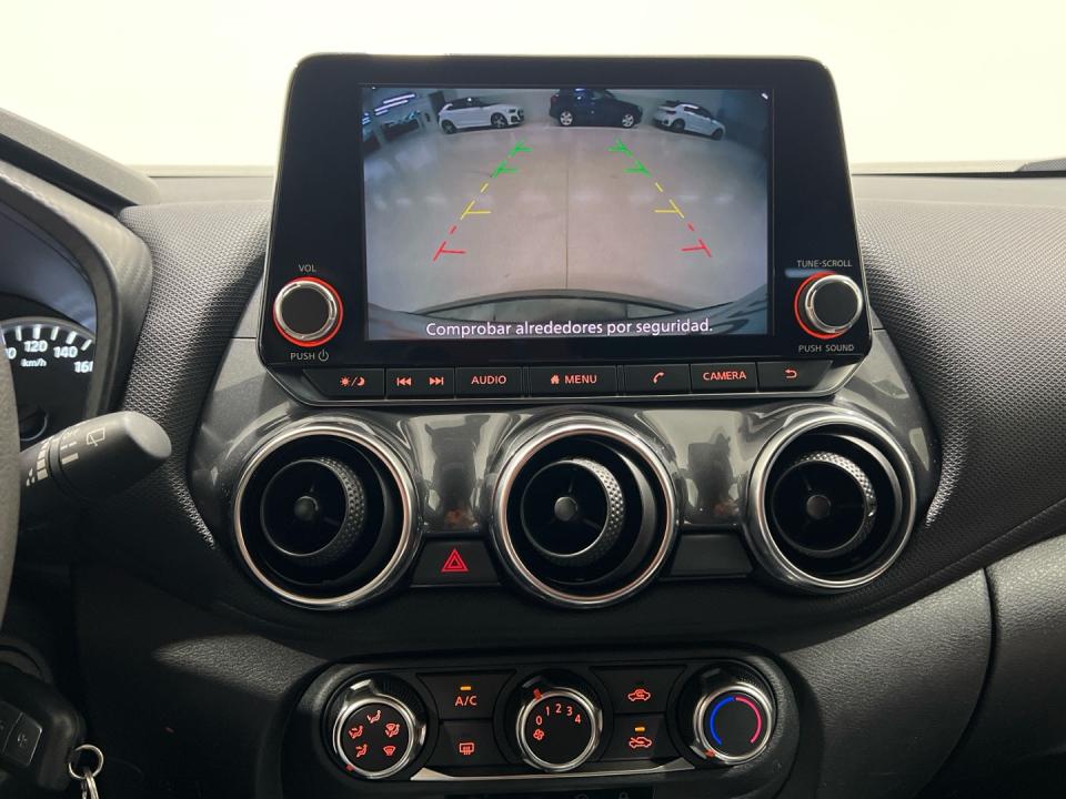 imagen swiper vehículo 17