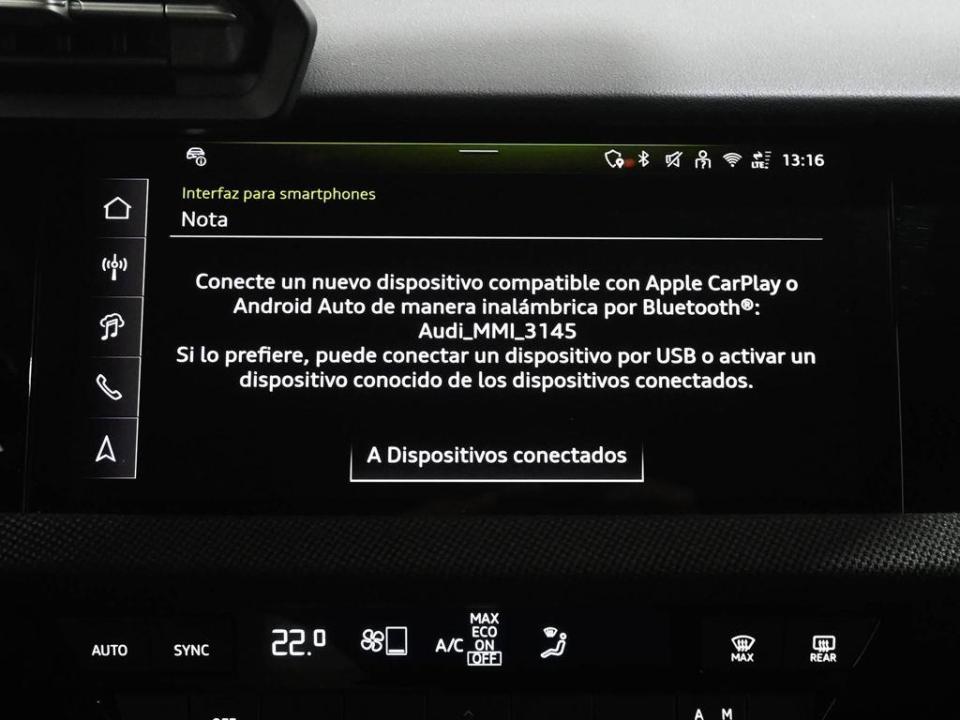 imagen swiper vehículo 16