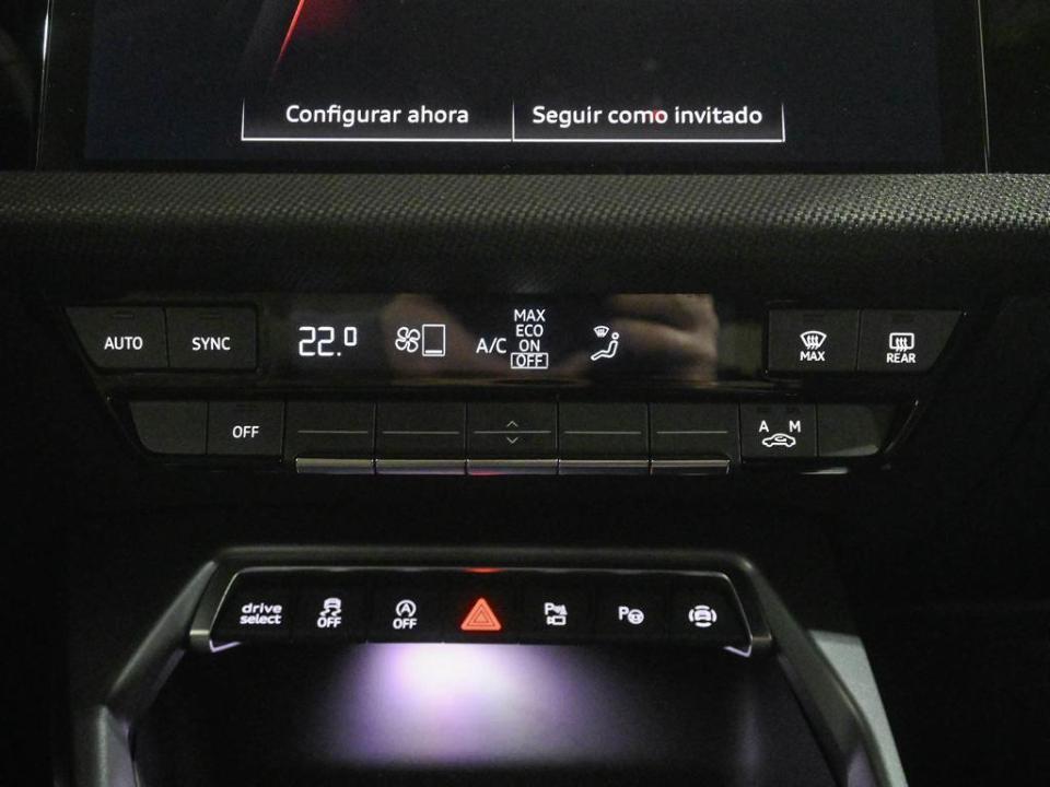imagen swiper vehículo 14