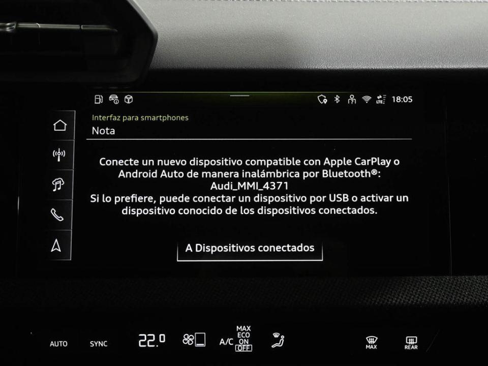 imagen swiper vehículo 16