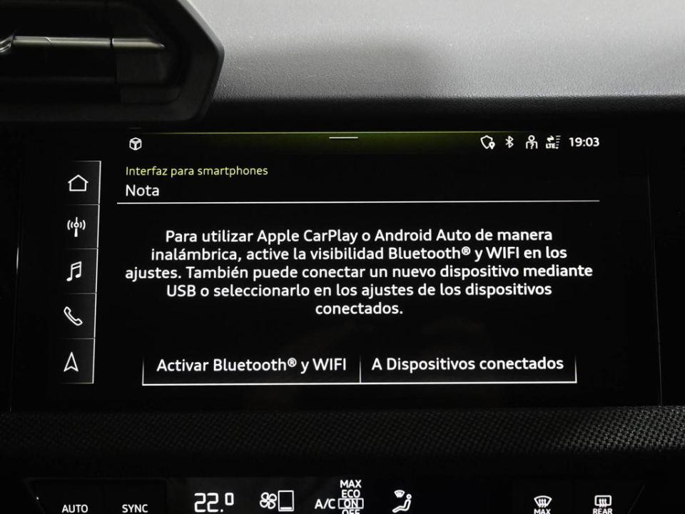 imagen swiper vehículo 16