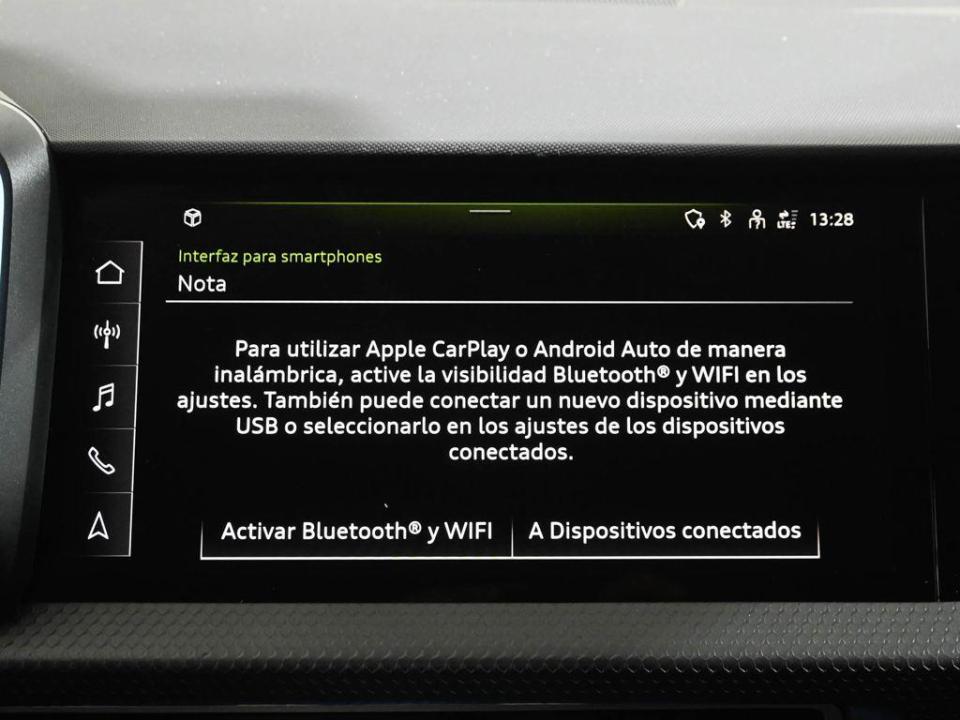 imagen swiper vehículo 16