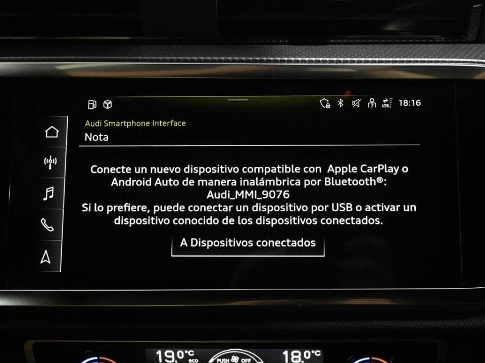 imagen swiper vehículo 15