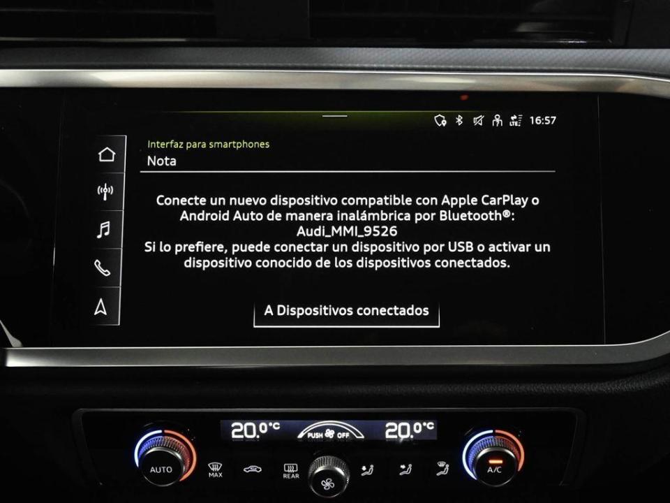 imagen swiper vehículo 16