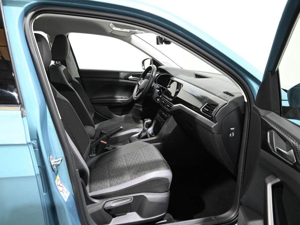 imagen swiper vehículo 5