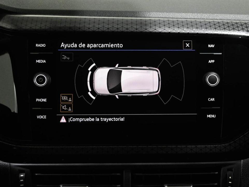 imagen swiper vehículo 18
